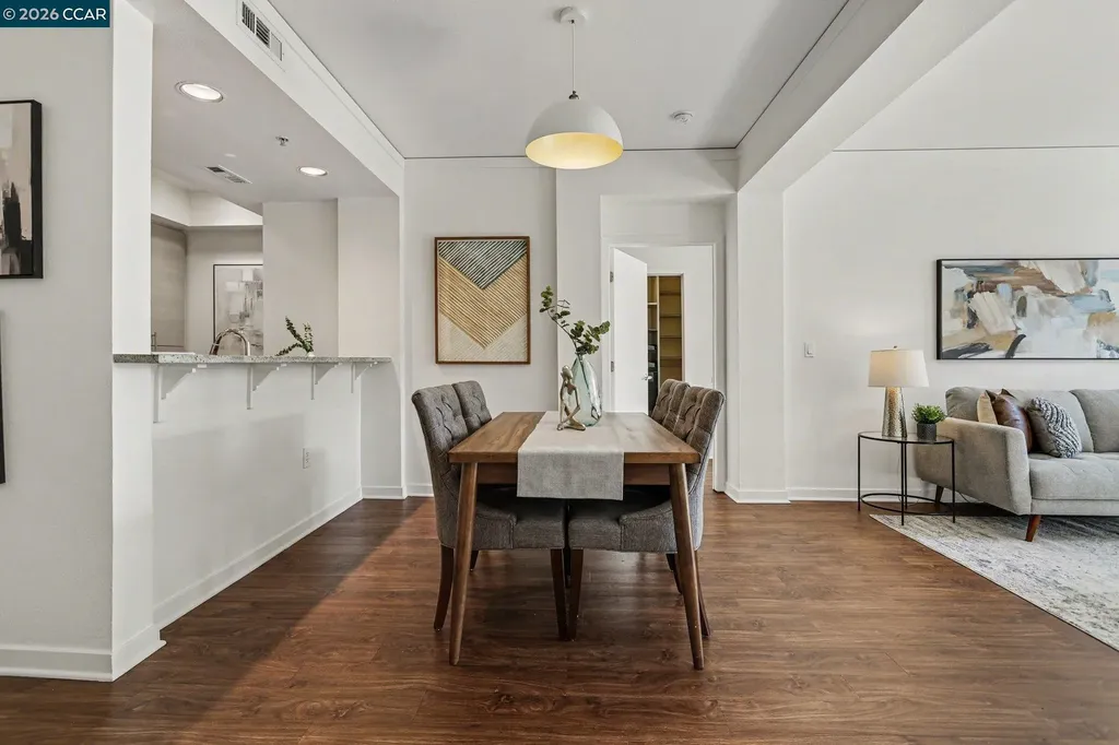 1655 California Boulevard Walnut Creek CA 94596
