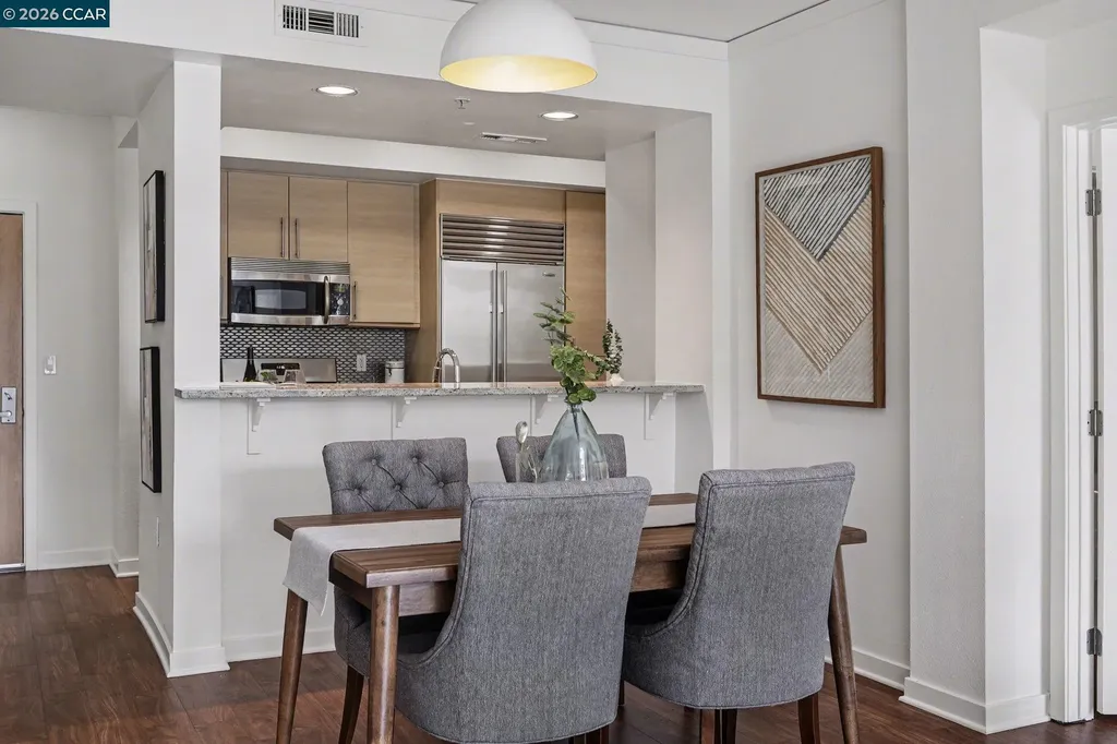 1655 California Boulevard Walnut Creek CA 94596