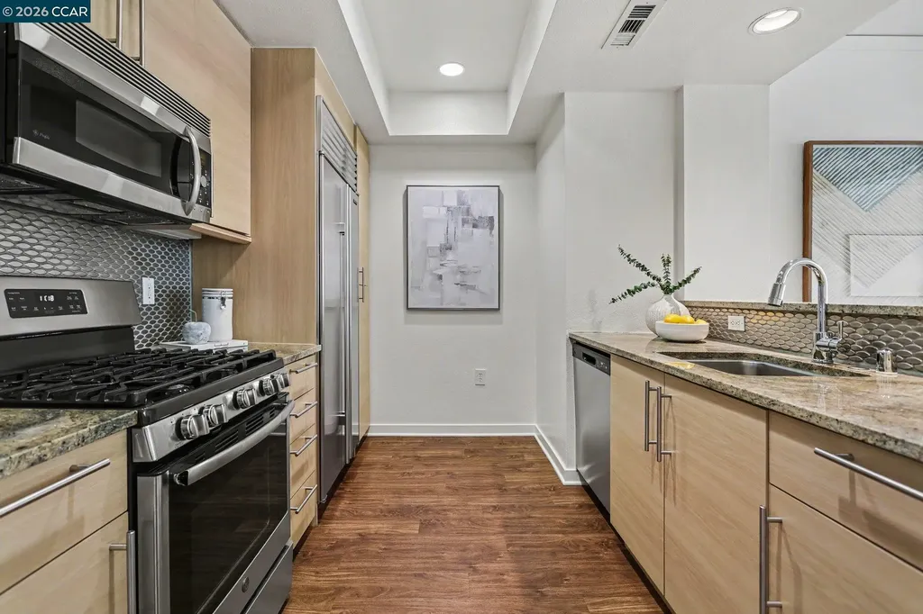 1655 California Boulevard Walnut Creek CA 94596