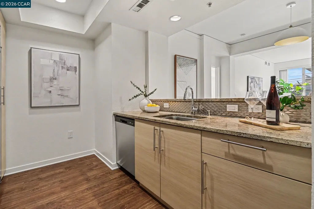 1655 California Boulevard Walnut Creek CA 94596