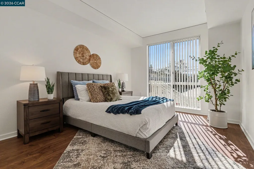 1655 California Boulevard Walnut Creek CA 94596