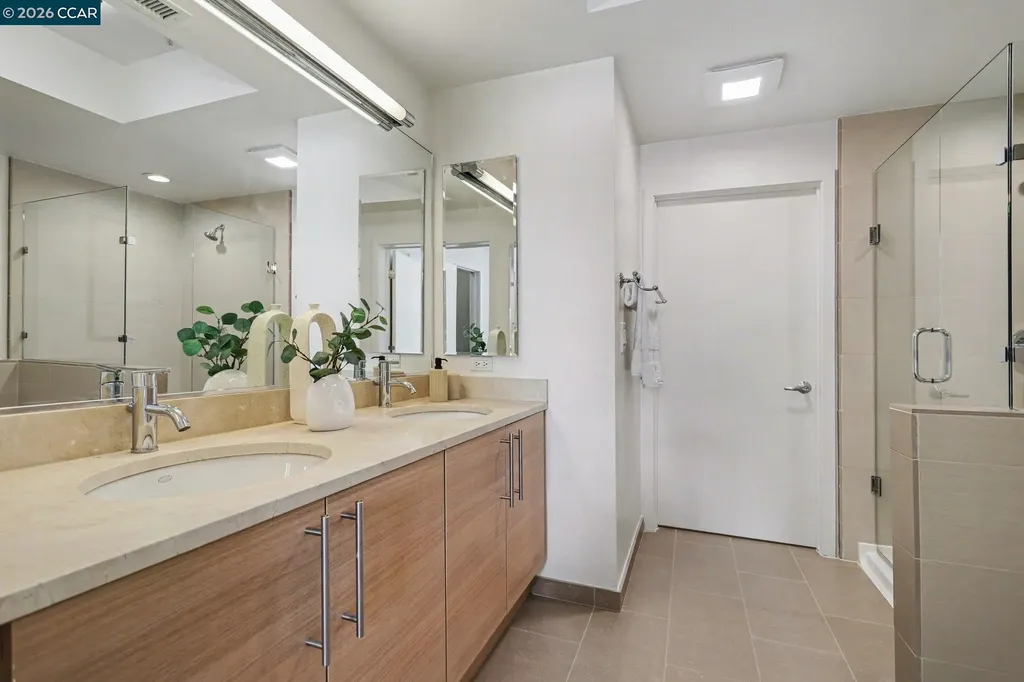 1655 California Boulevard Walnut Creek CA 94596