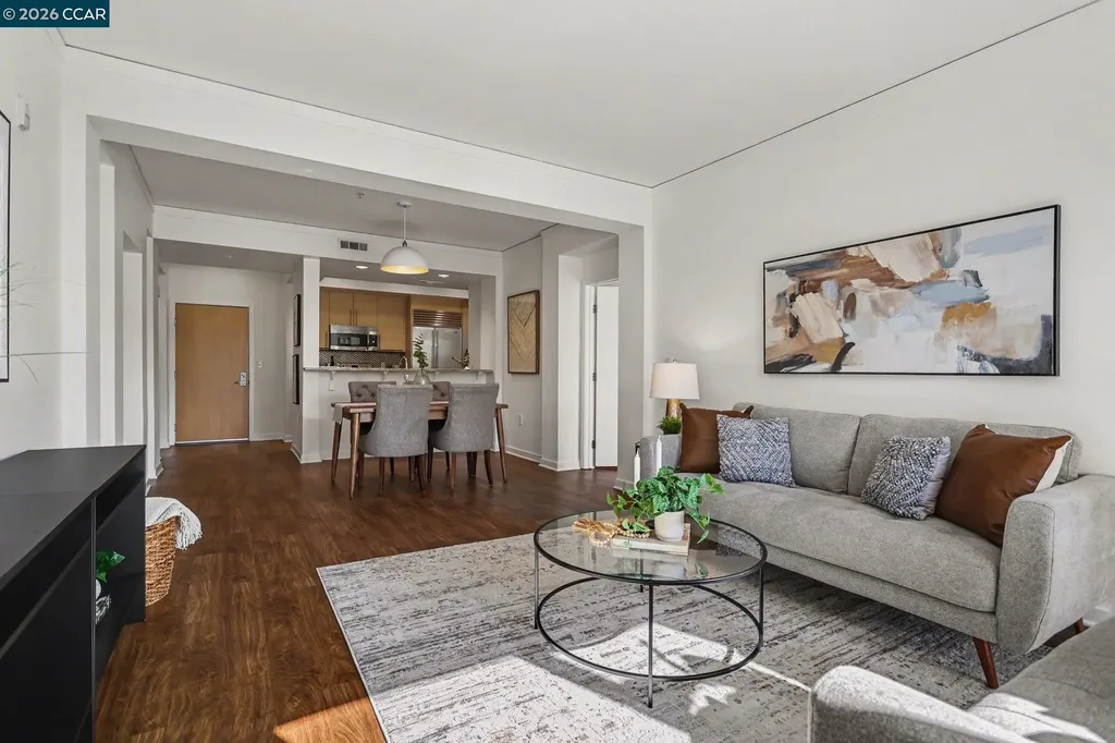 1655 California Boulevard Walnut Creek CA 94596