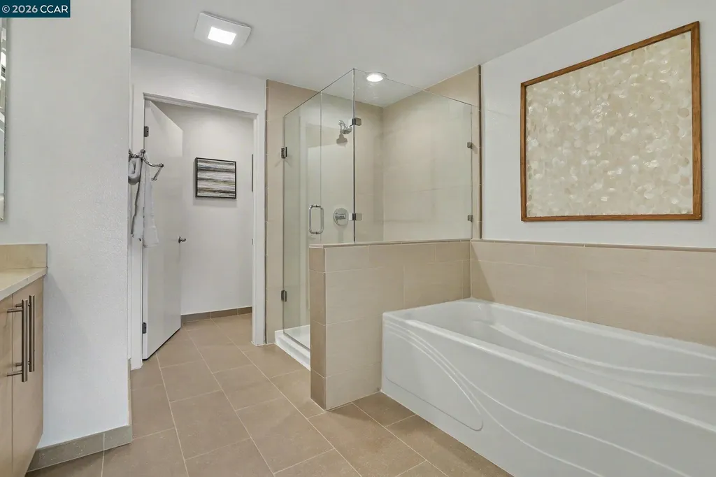 1655 California Boulevard Walnut Creek CA 94596