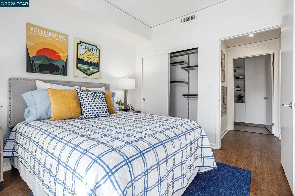 1655 California Boulevard Walnut Creek CA 94596
