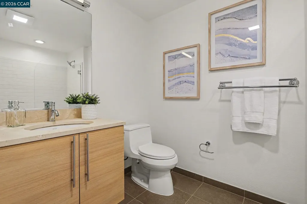 1655 California Boulevard Walnut Creek CA 94596