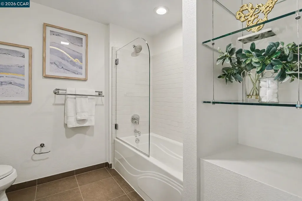 1655 California Boulevard Walnut Creek CA 94596