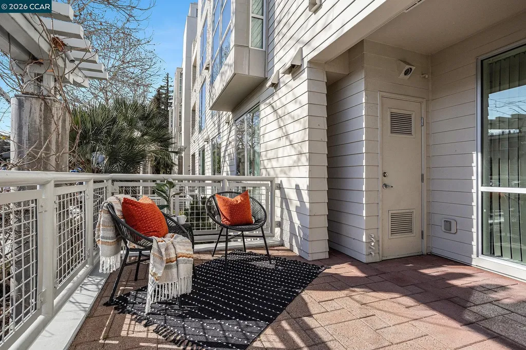 1655 California Boulevard Walnut Creek CA 94596