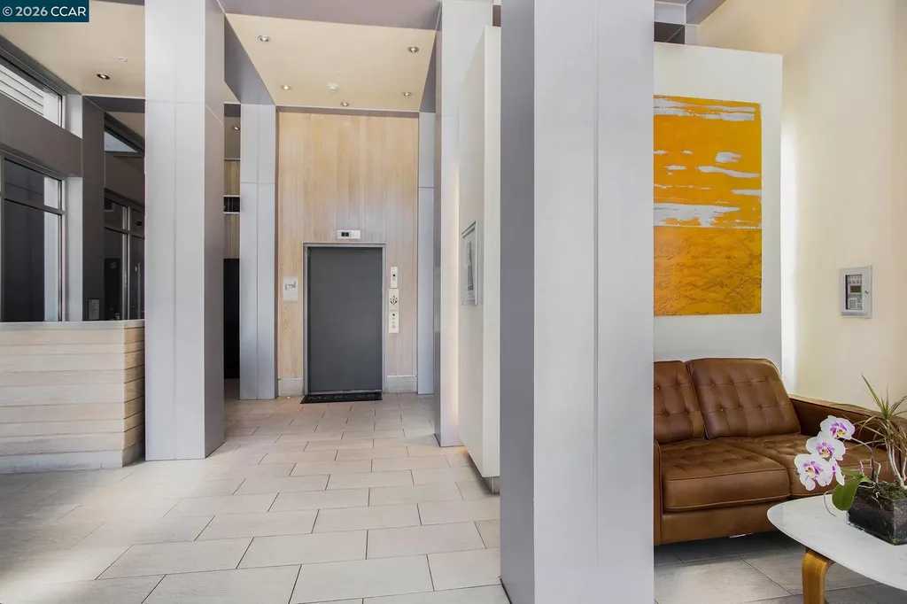 1655 California Boulevard Walnut Creek CA 94596