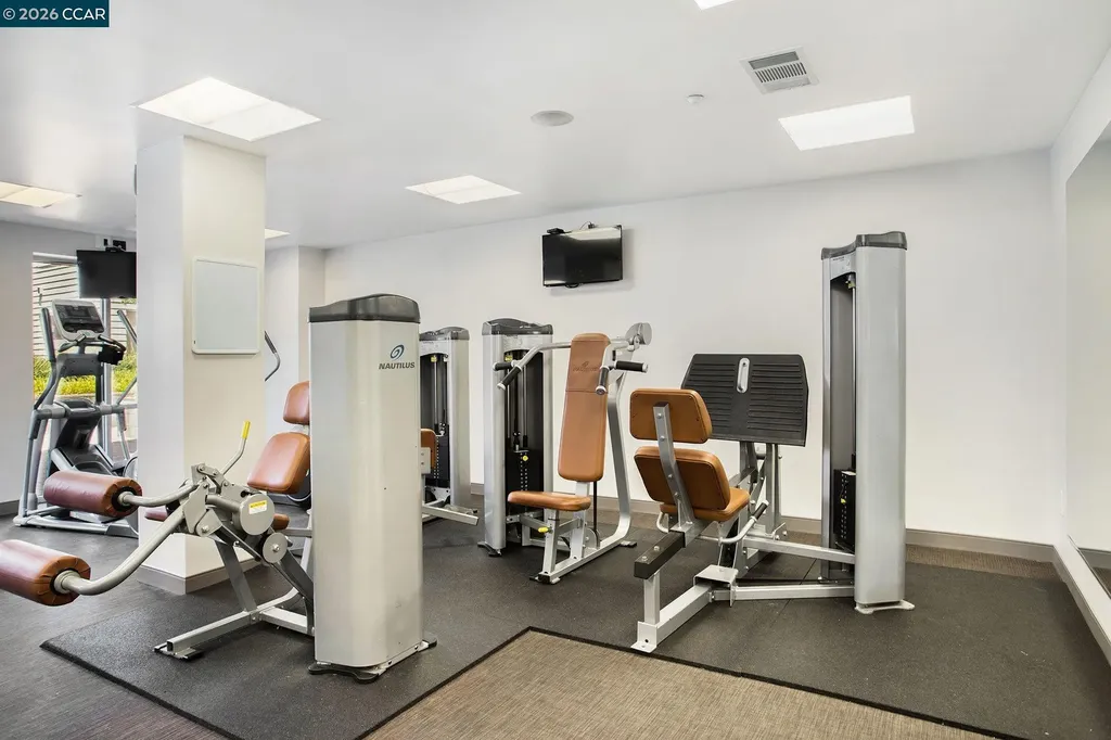 1655 California Boulevard Walnut Creek CA 94596