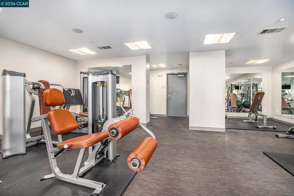 1655 California Boulevard Walnut Creek CA 94596