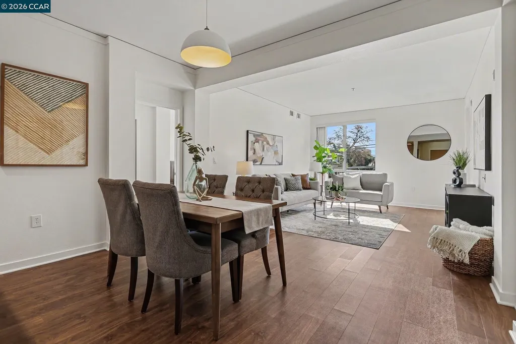 1655 California Boulevard Walnut Creek CA 94596
