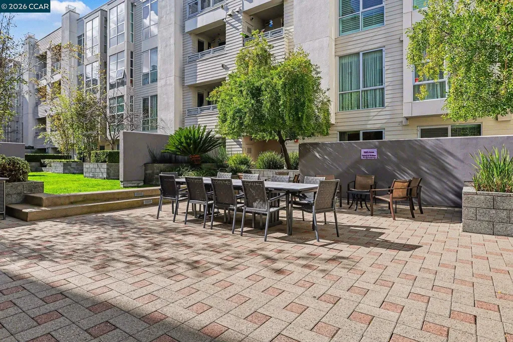 1655 California Boulevard Walnut Creek CA 94596