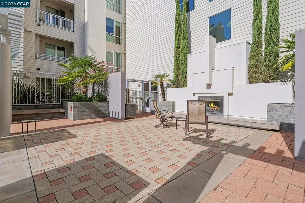 1655 California Boulevard Walnut Creek CA 94596
