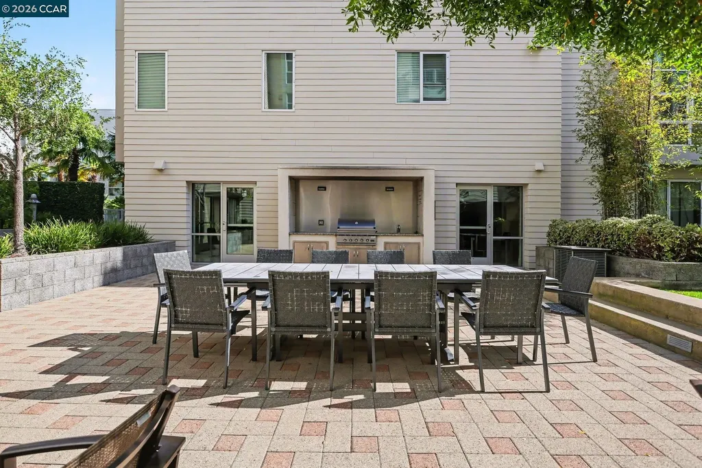 1655 California Boulevard Walnut Creek CA 94596