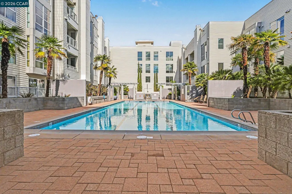 1655 California Boulevard Walnut Creek CA 94596