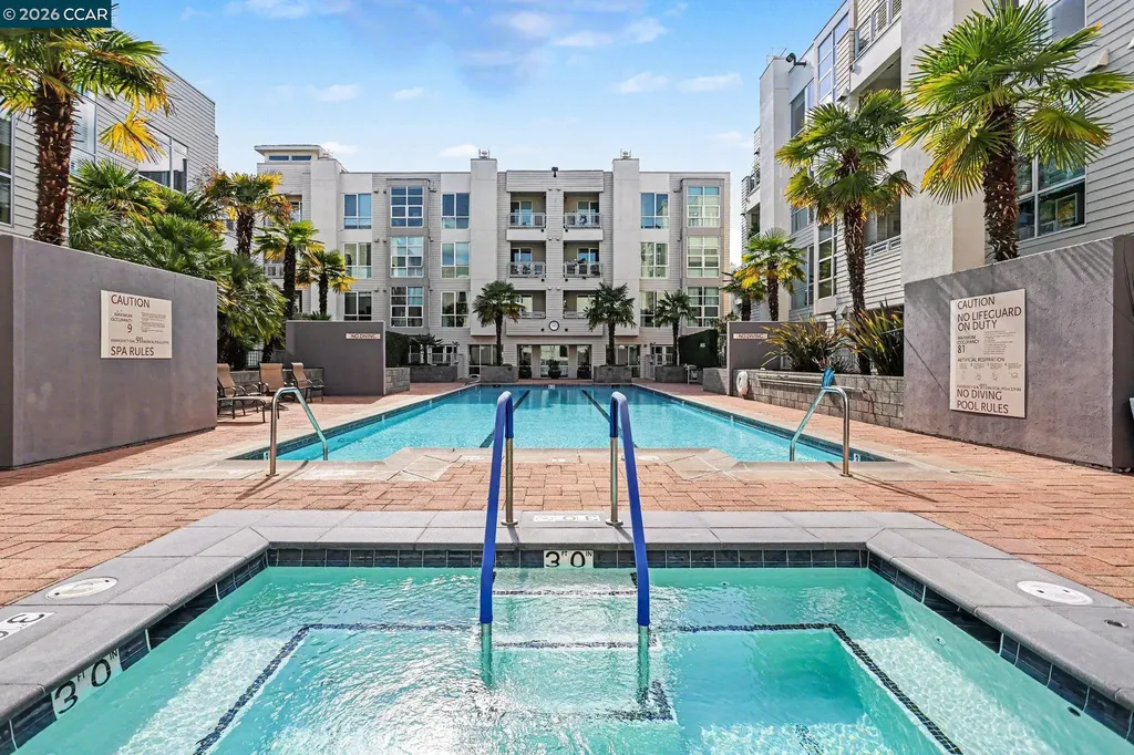 1655 California Boulevard Walnut Creek CA 94596