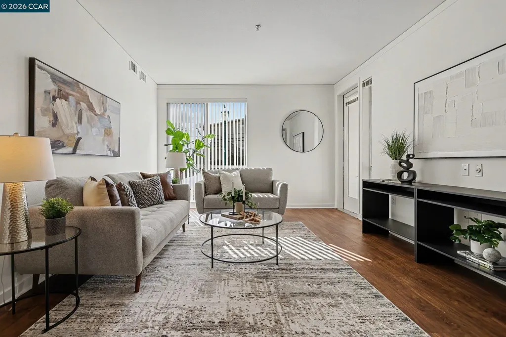 1655 California Boulevard Walnut Creek CA 94596