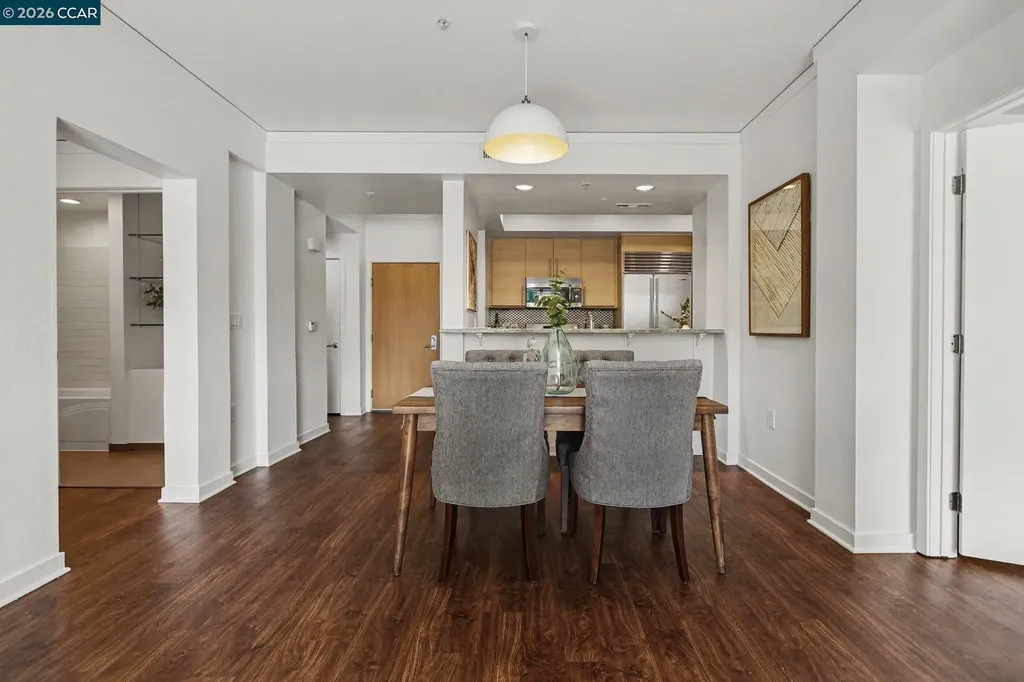 1655 California Boulevard Walnut Creek CA 94596