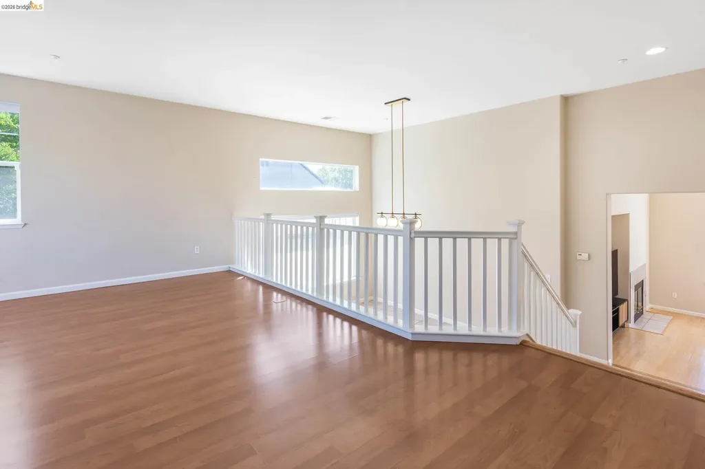 2902 Haddington Court Brentwood CA 94513