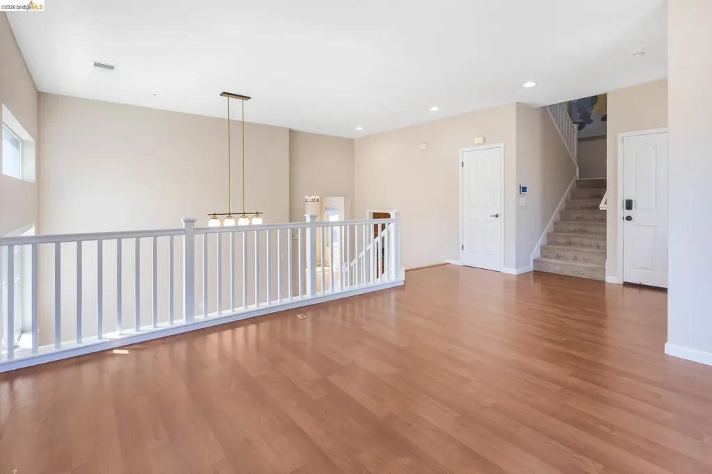 2902 Haddington Court Brentwood CA 94513