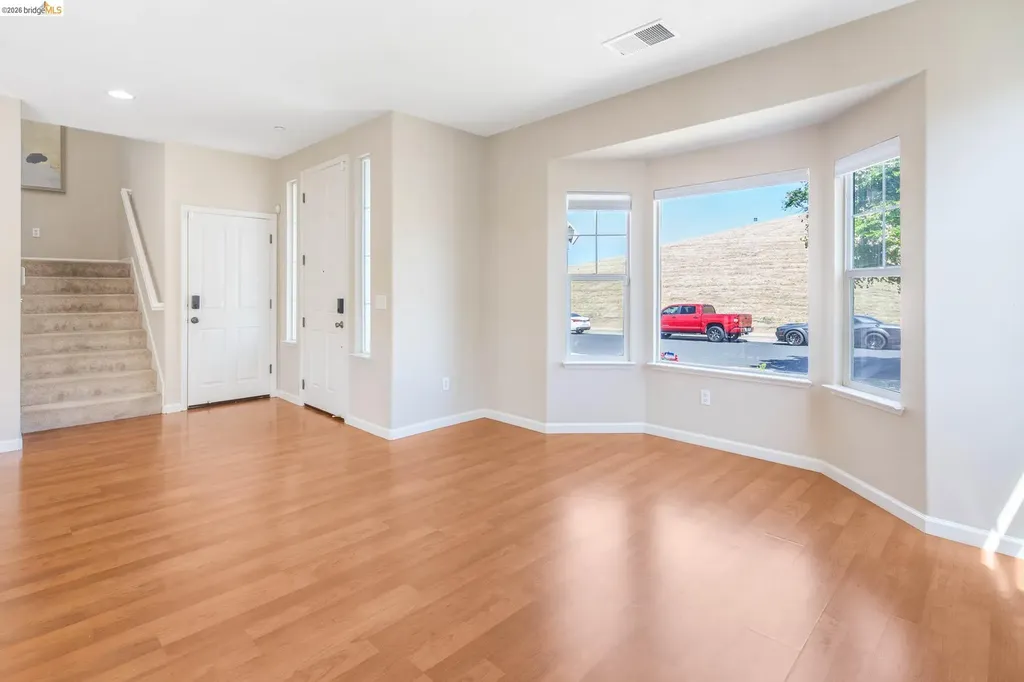 2902 Haddington Court Brentwood CA 94513