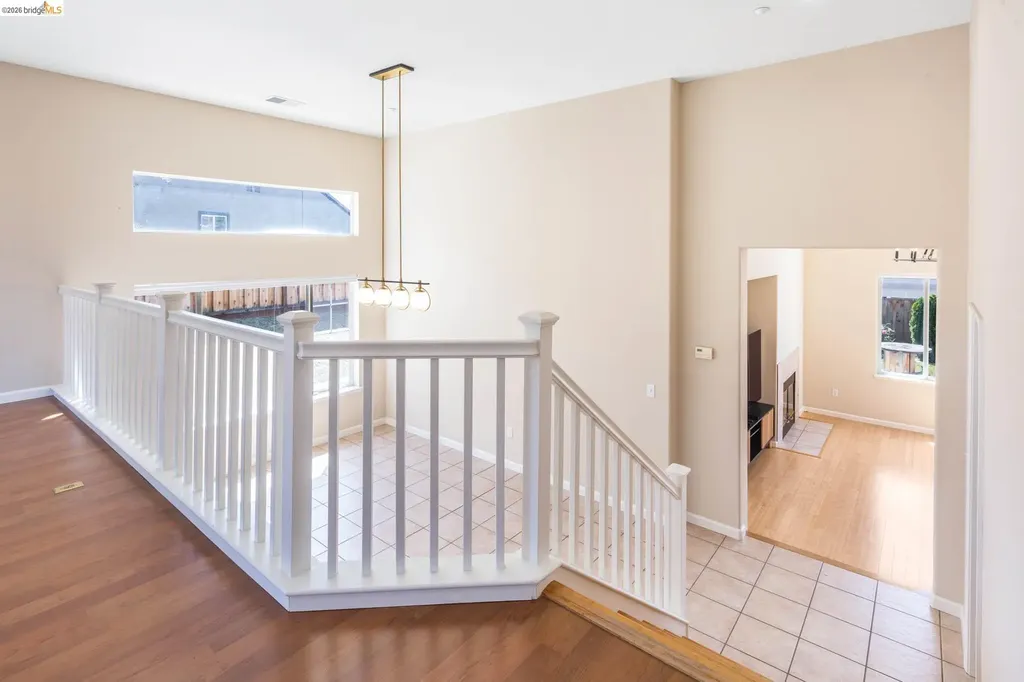 2902 Haddington Court Brentwood CA 94513