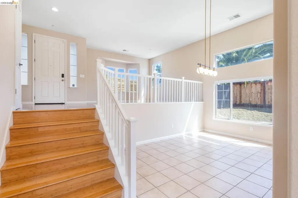 2902 Haddington Court Brentwood CA 94513