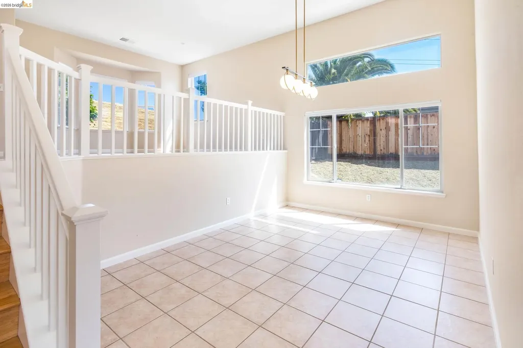 2902 Haddington Court Brentwood CA 94513