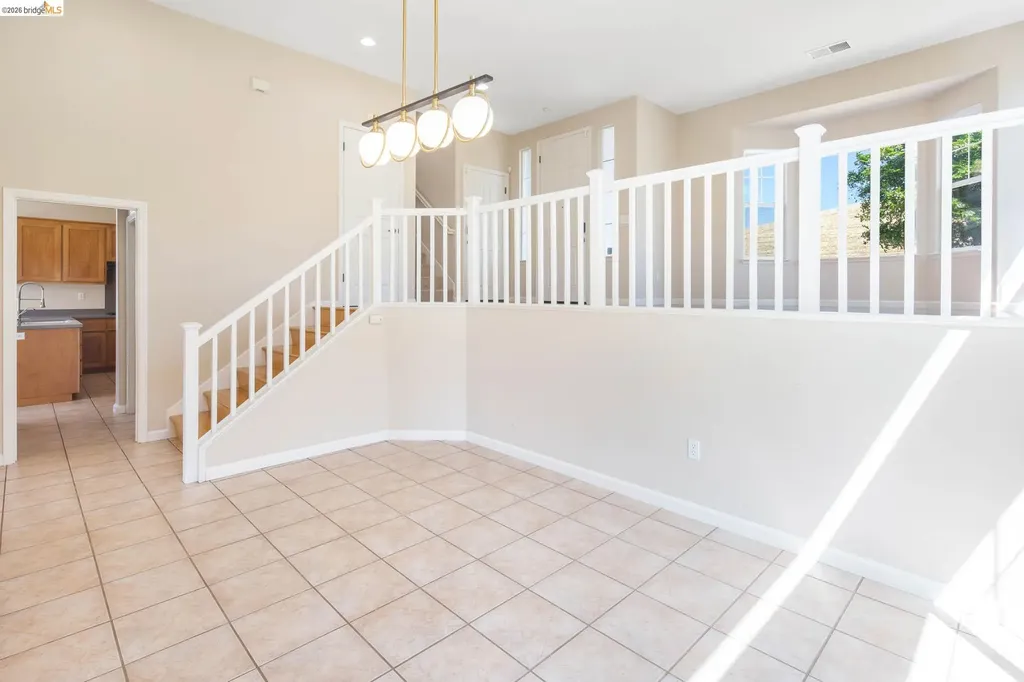 2902 Haddington Court Brentwood CA 94513