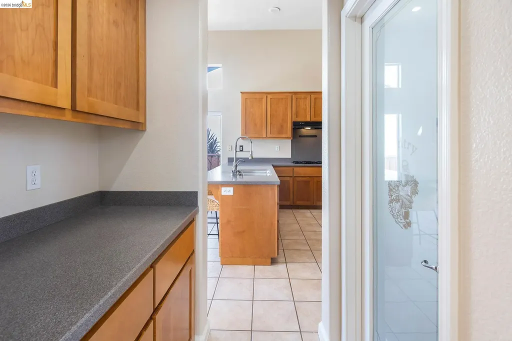 2902 Haddington Court Brentwood CA 94513