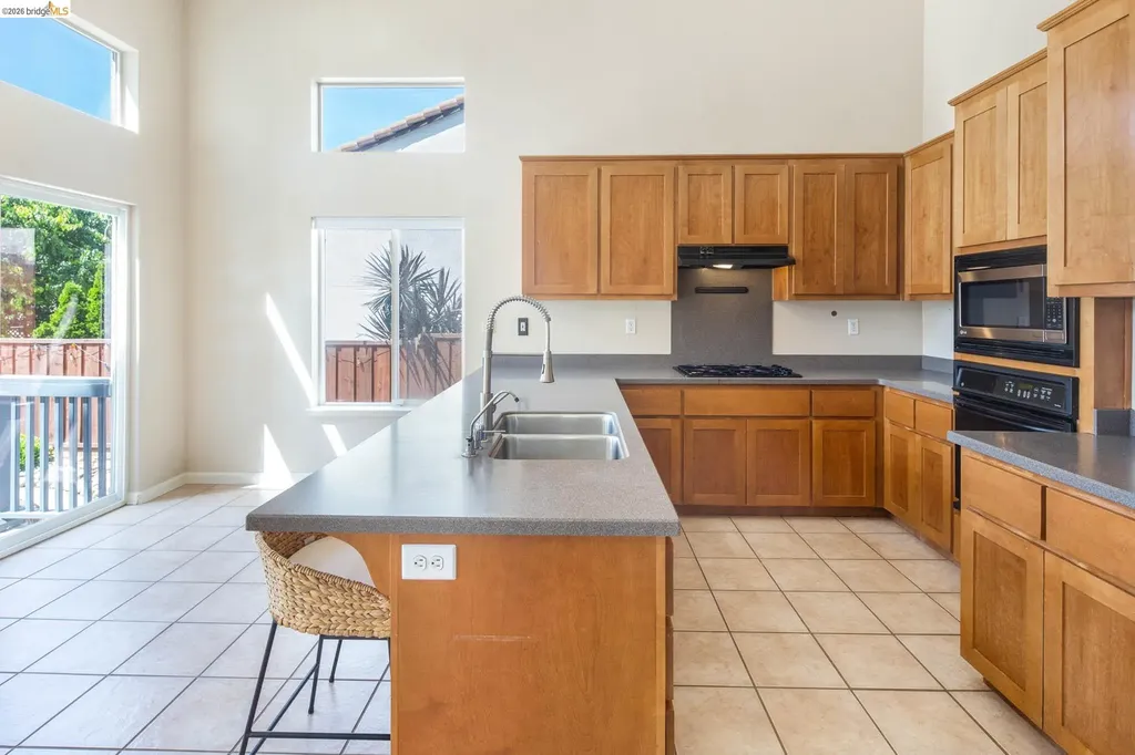 2902 Haddington Court Brentwood CA 94513