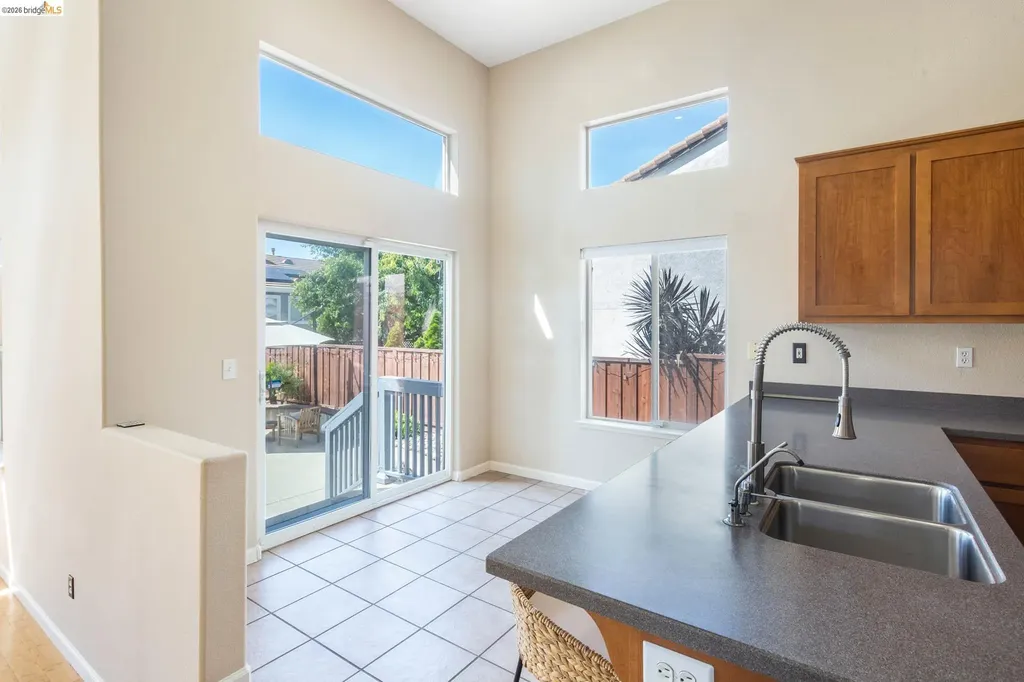 2902 Haddington Court Brentwood CA 94513