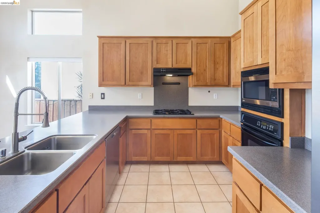 2902 Haddington Court Brentwood CA 94513