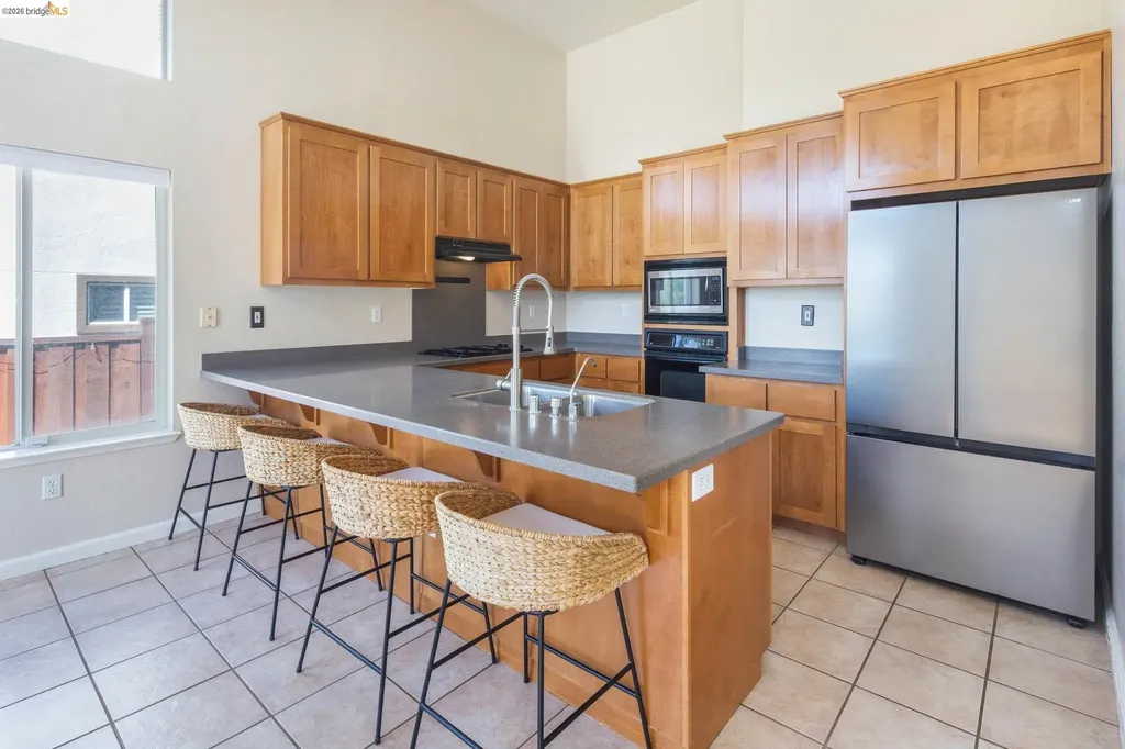 2902 Haddington Court Brentwood CA 94513