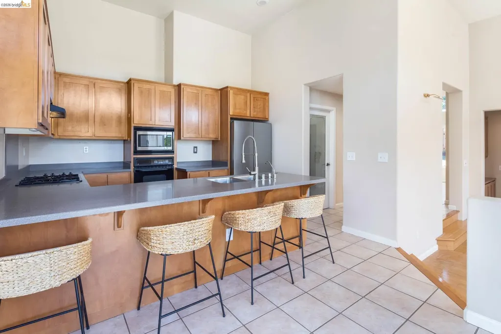 2902 Haddington Court Brentwood CA 94513