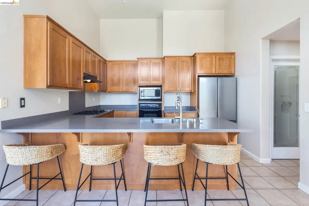 2902 Haddington Court Brentwood CA 94513