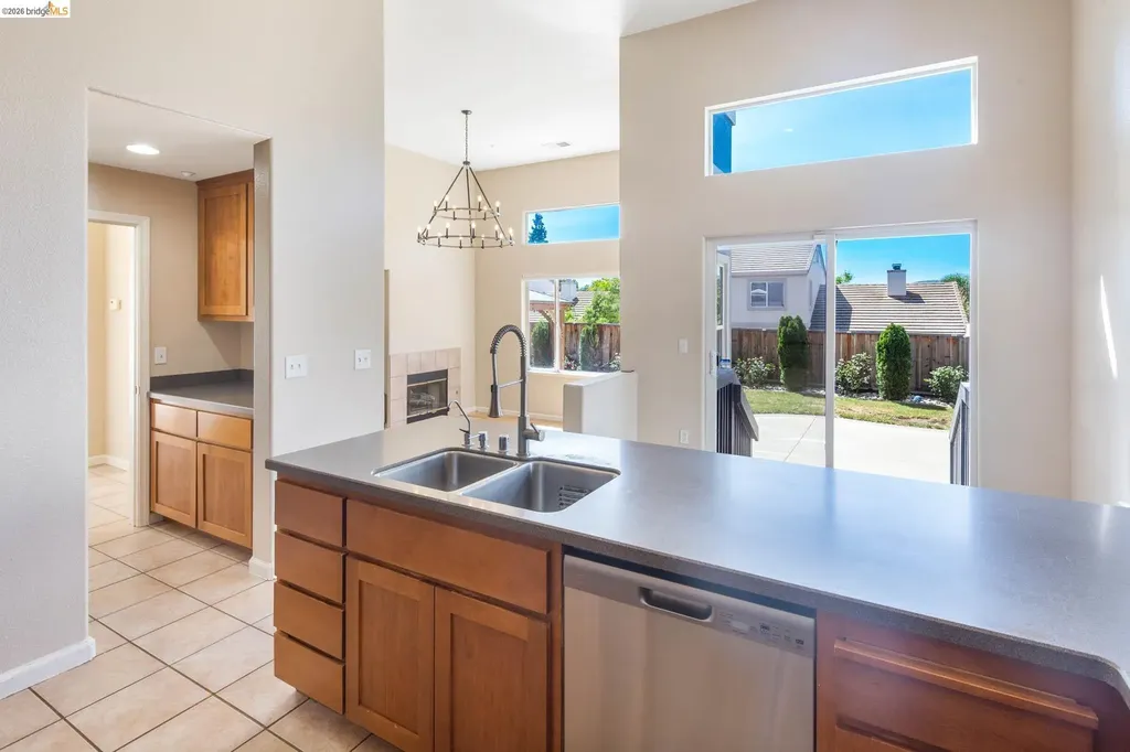 2902 Haddington Court Brentwood CA 94513