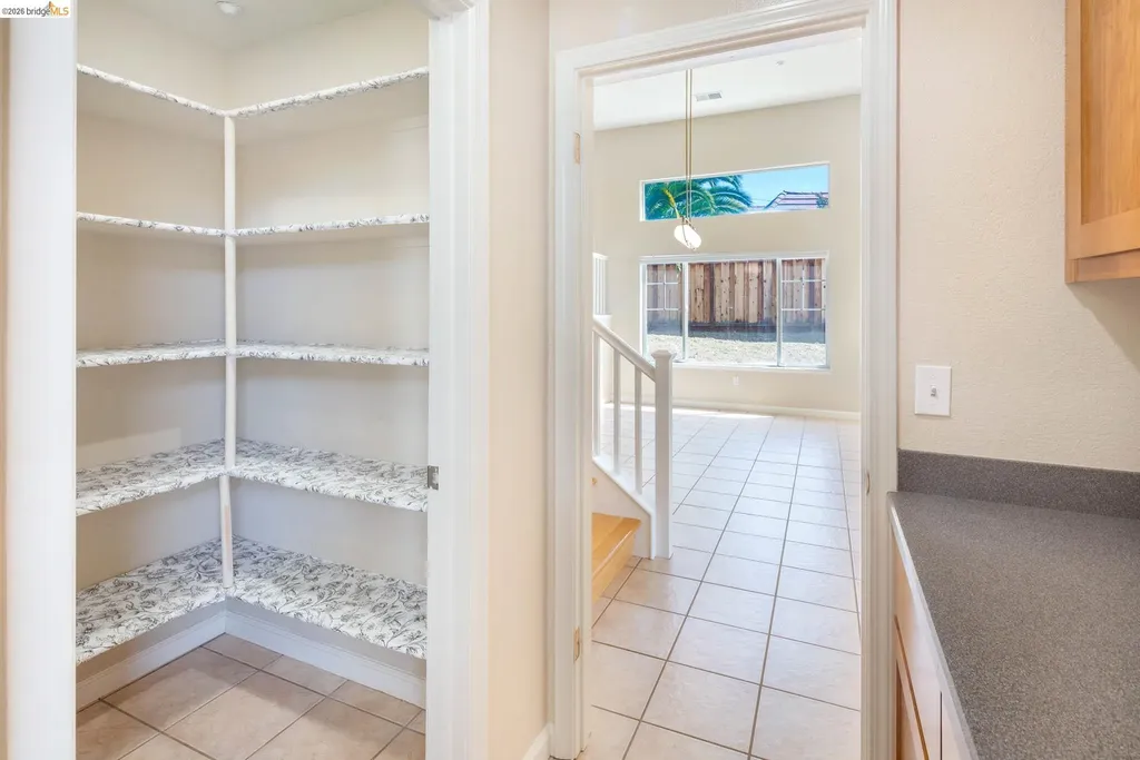 2902 Haddington Court Brentwood CA 94513