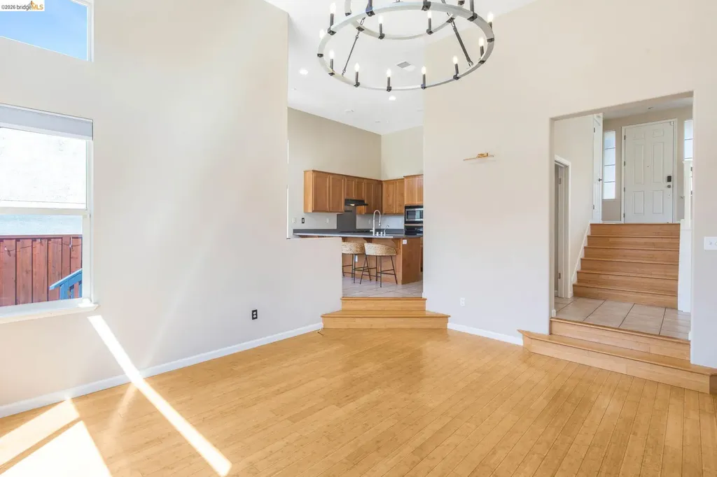 2902 Haddington Court Brentwood CA 94513