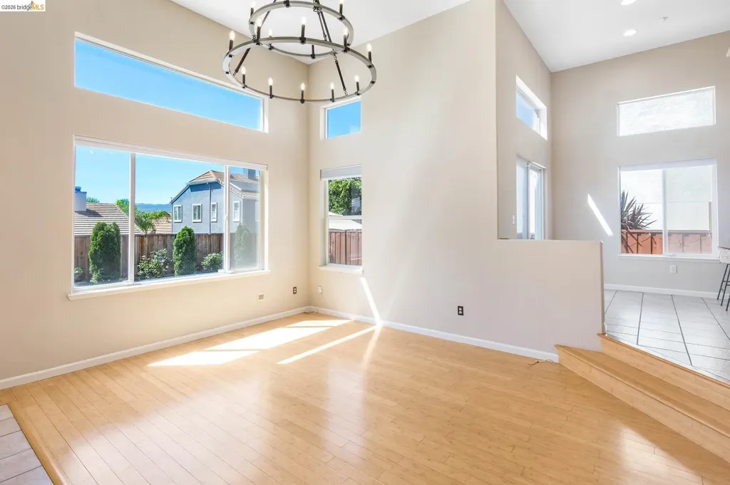 2902 Haddington Court Brentwood CA 94513