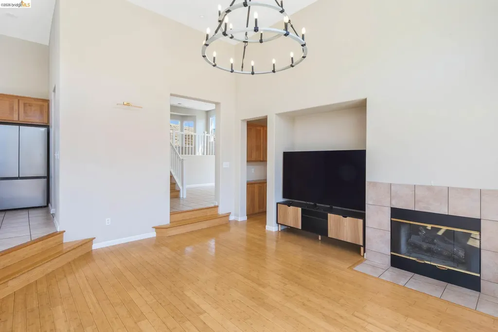 2902 Haddington Court Brentwood CA 94513
