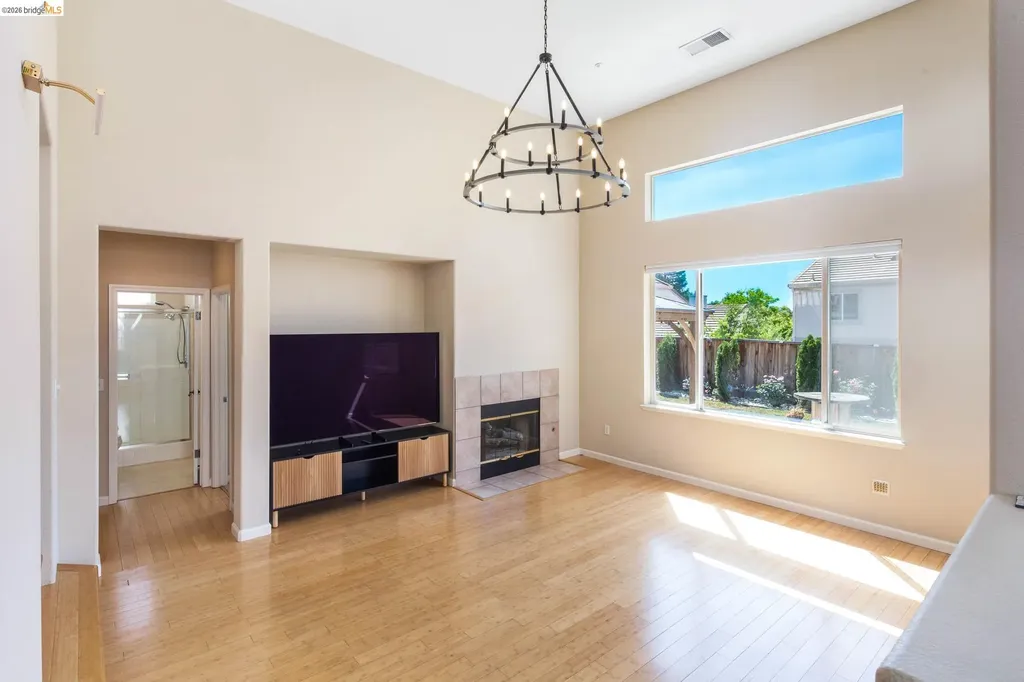 2902 Haddington Court Brentwood CA 94513