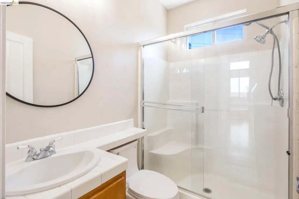 2902 Haddington Court Brentwood CA 94513