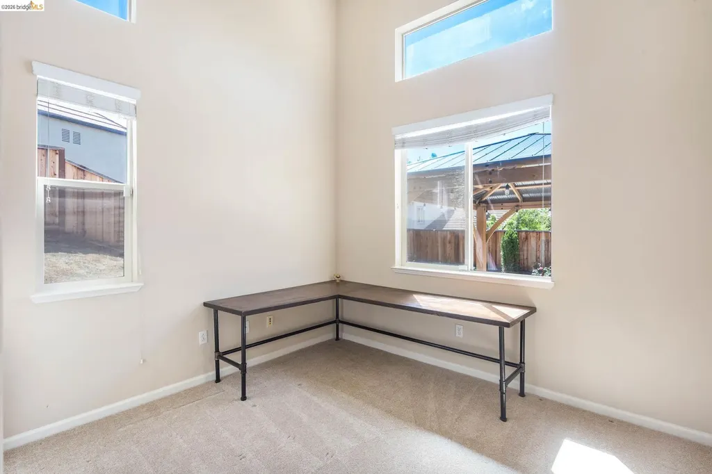 2902 Haddington Court Brentwood CA 94513