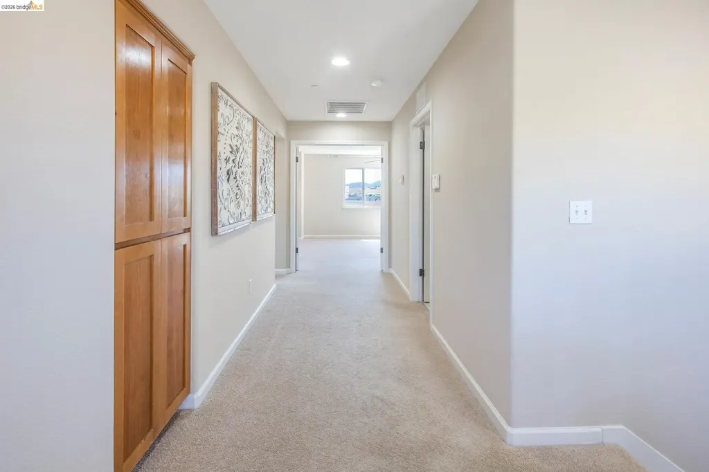 2902 Haddington Court Brentwood CA 94513