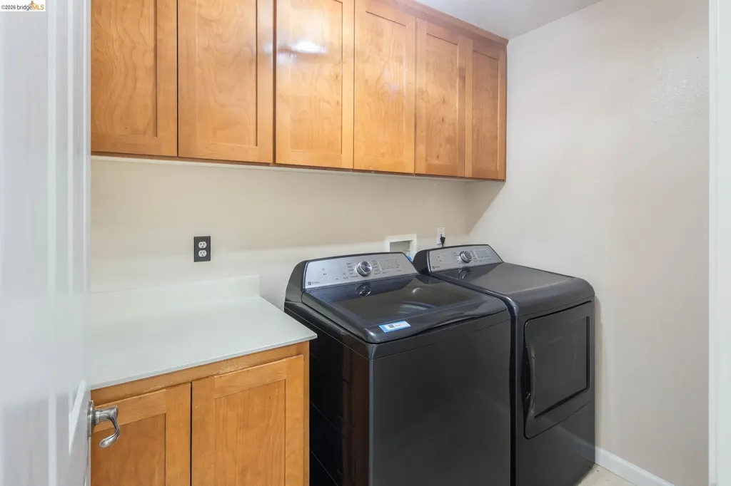 2902 Haddington Court Brentwood CA 94513