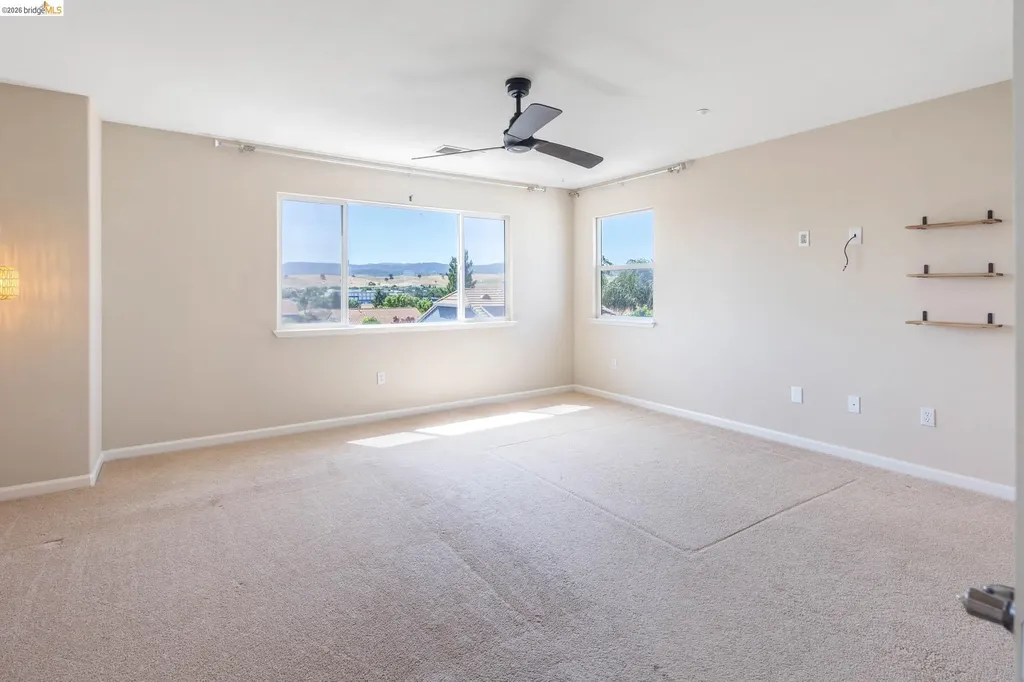 2902 Haddington Court Brentwood CA 94513