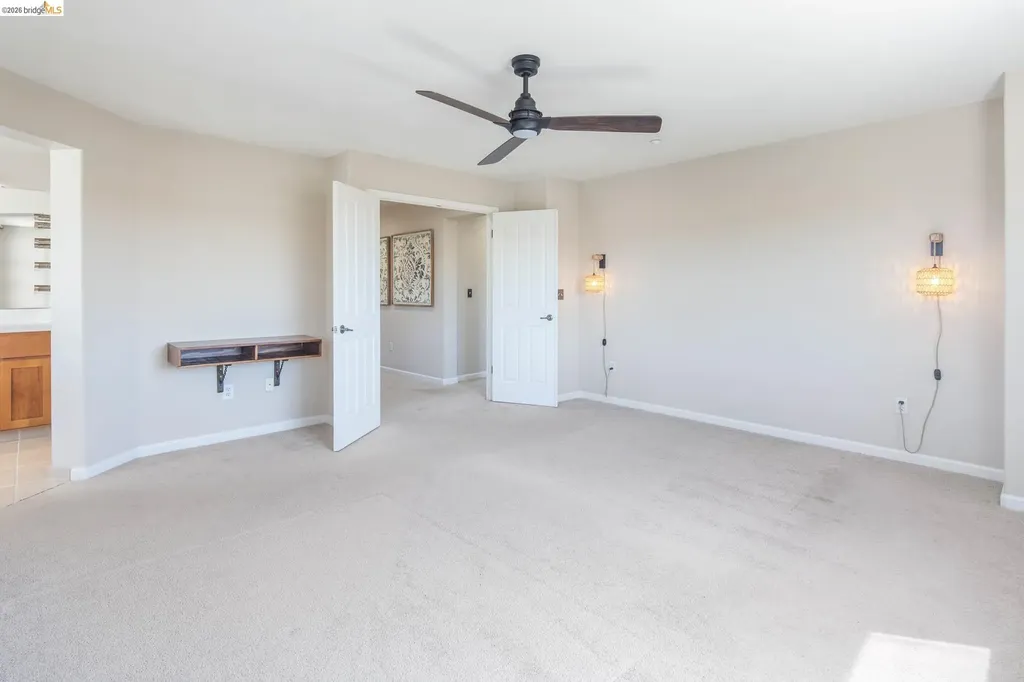 2902 Haddington Court Brentwood CA 94513