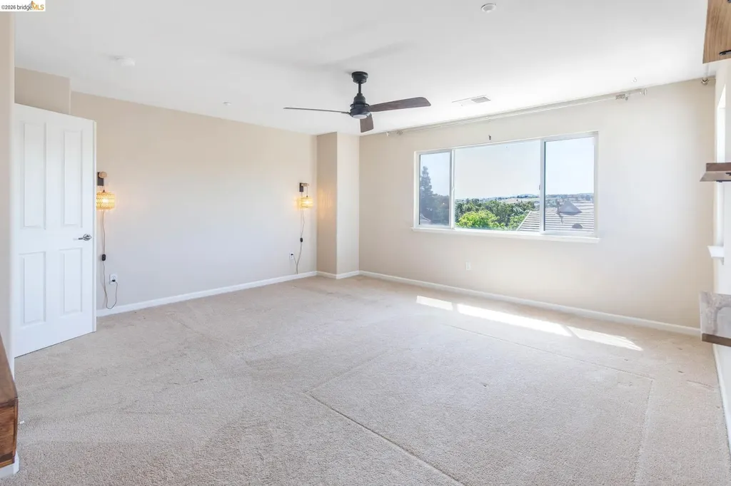 2902 Haddington Court Brentwood CA 94513